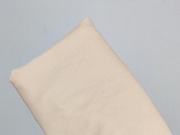 comma trousers: Spodnie materiałowe damskie, rozmiar L — 5