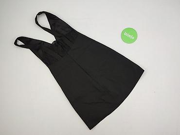 korset: Zara, Sukienka damska, rozmiar XS — 3
