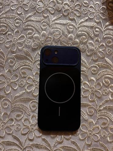 iphone 12 pro case: IPhone 15, 128 GB, Qara, Face ID — 3