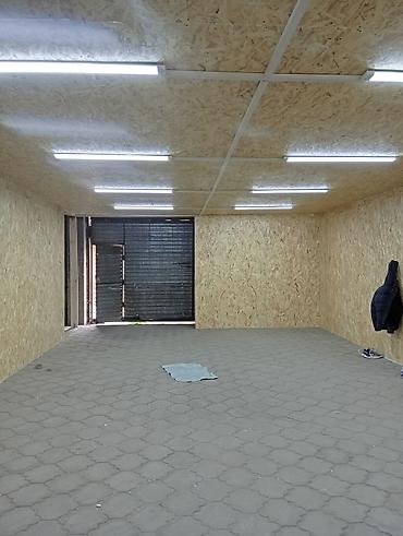 Другие фасадные материалы: Утепление фасадов утепление ангаров утепление магазинов и разного — 18