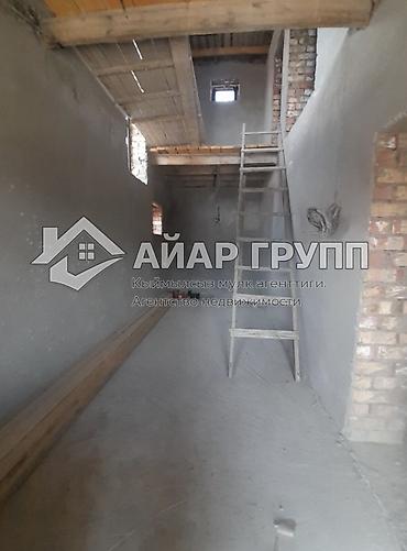 Продажа коттеджей и домов: 5 комнат, 181 м², 5 соток, Военно-Антоновка, Агентство недвижимости — 11