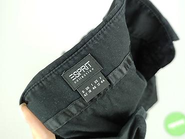 esprit sizing: Esprit Collection, Koszula damska, rozmiar XL — 4