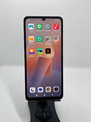телефон редми 10 с: Redmi, Redmi 13C, Б/у, 128 ГБ, цвет - Черный, 2 SIM — 7
