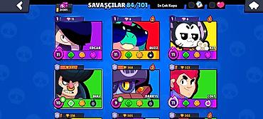 Bilərziklər: Bilərzik — 2