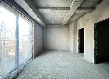 Продажа квартир: 5 и более комнат, 291 м², Элитка, 4 этаж, Готовая ПСО (под самоотделку) — 5