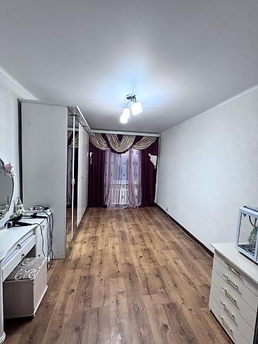 Продажа квартир: 3 комнаты, 65 м², Индивидуалка, 4 этаж, Косметический ремонт at lalafo.kg — 5 Продажа квартир: 3 комнаты, 65 м², Индивидуалка, 4 этаж, Косметический ремонт — 5