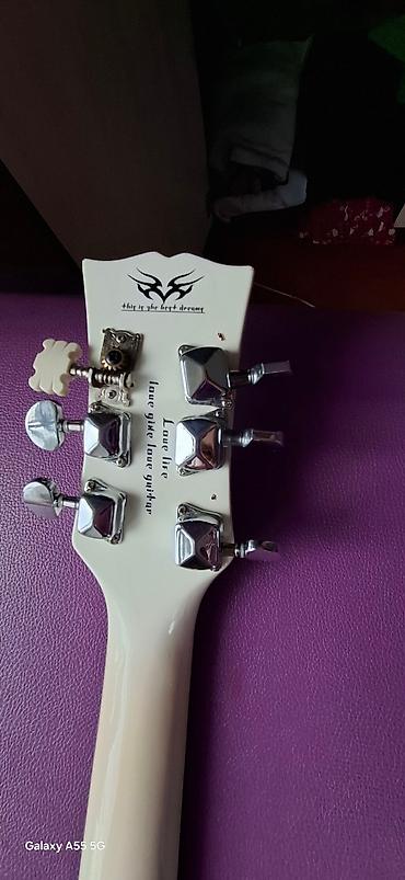 Другие музыкальные инструменты: Кларнет 2000 труба 3000 старые ссср не знаю работает или нет! можно — 7