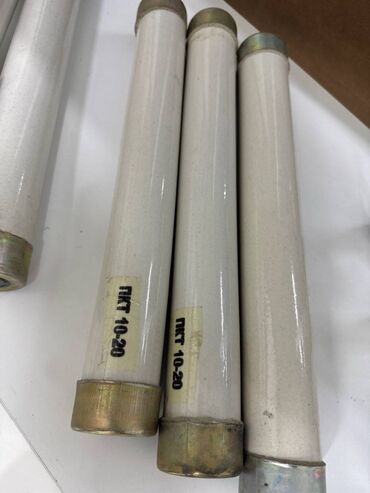 Электроагрегаты: Трансформатор, Новый, В наличии — 13