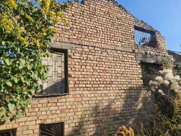 земельный участок на иссык куле: 5 соток, Курулуш, Кызыл китеп, Техпаспорт, Сатып алуу-сатуу келишими