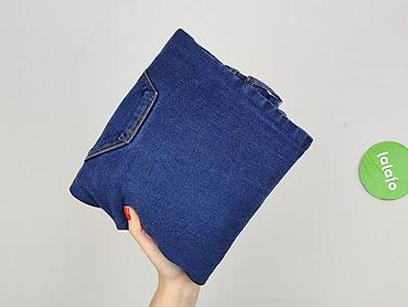 authentic denim by trf: Zara, Jeansy damskie, rozmiar L — 5