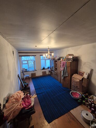 Uzunmüddətli kirayə mənzillər: Öz evimdimakler deyiləm. Quba rayonu Digah kəndində yerləşir. Quba — 10