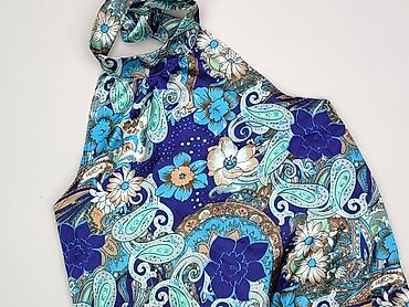 bc collection: Bpc bonprix collection, Top damski, rozmiar L — 1