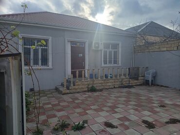 Həyət evləri və villaların satışı: 3 otaqlı, 2 kv. m, Orta təmir -da lalafo.az — 3 Həyət evləri və villaların satışı: 3 otaqlı, 2 kv. m, Orta təmir — 3