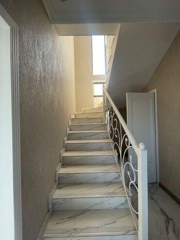 Həyət evləri və villaların satışı: Binə 6 otaqlı, 150 kv. m, Kredit var, Yeni təmirli -da lalafo.az — 20 Həyət evləri və villaların satışı: Binə 6 otaqlı, 150 kv. m, Kredit var, Yeni təmirli — 20