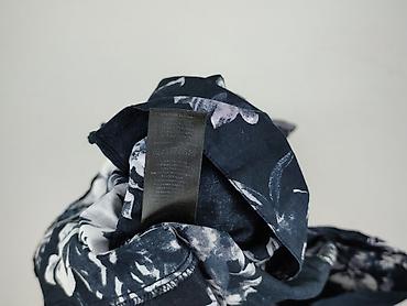 second hand portale: F&F, Sukienka damska, rozmiar 3XL — 6