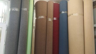 Kovrolin: 🧶 KOVROLİN SATIŞI – Geniş çeşid, sərfəli qiymətlər! 🧶 Eviniz — 7