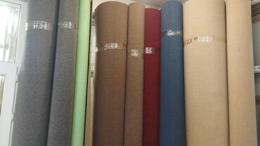 Kovrolin: 🧶 KOVROLİN SATIŞI – Geniş çeşid, sərfəli qiymətlər! 🧶 Eviniz — 24