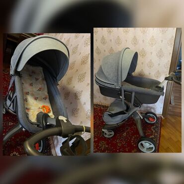 bülbülə həyət evləri: Lale 2 Disland kalyaska 350 azn. Kalyaskanin ustunde her bir seyi var