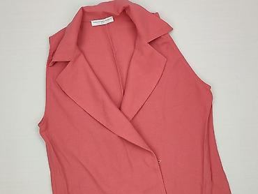 softshell lidl: Kamizelka damska, rozmiar M — 1