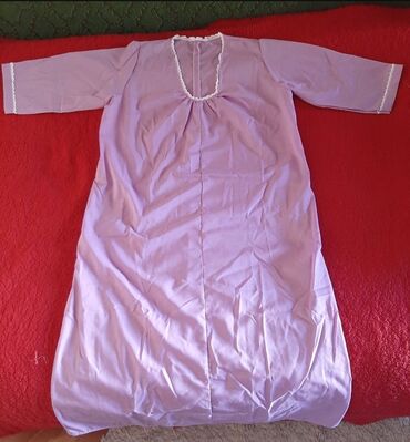 lc waikiki нови пазар слике: M (EU 38), New, color - Purple