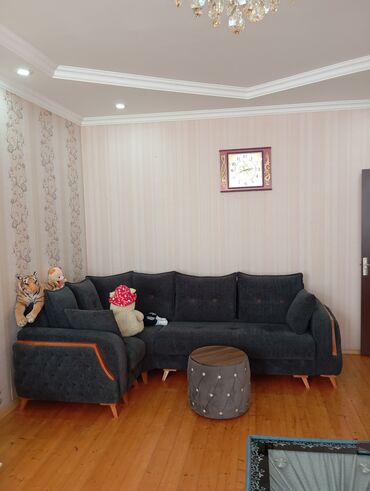 Həyət evləri və villaların satışı: Satılır. Təcili deyil. Diqqətlə oxuyun zəhmət olmasa.Ev kanal — 37