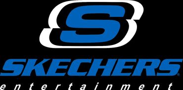 Kurtkalar: Kişi üçün şişmə qış gödəkçəsi – tünd qara rəng yüngül isti rahat Ölçü — 10