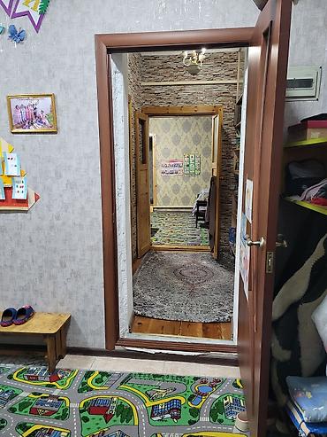 кирпичный завод кант: Продается дом! г. Кант. Дом кирпичный из 5комнат. +санузел. Рядом — 10