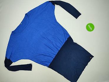 tatum golf: Tunika damska, rozmiar 5XL — 2