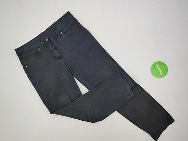 gardeur: UpFashion, Spodnie materiałowe damskie, rozmiar M — 2