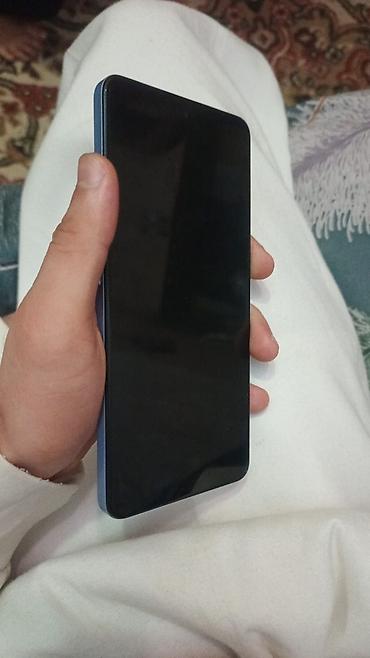 honor p90: Honor rəng - Mavi, Sensor — 2