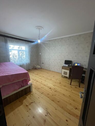 Həyət evləri və villaların satışı: 3 otaqlı, 90 kv. m — 9