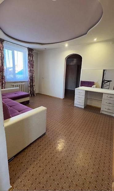 Долгосрочная аренда домов: 300 м², 6 комнат, Амбарная, Парковка, Балкон застеклен — 3