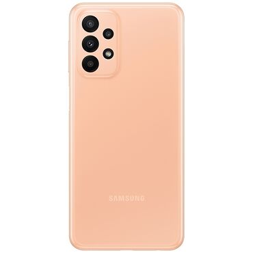 samsung с 23: Samsung Galaxy A23, Б/у, 128 ГБ, 2 SIM