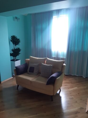 Həyət evləri və villaların satışı: Albalı 7 otaqlı, 220 kv. m, Kredit yoxdur, Yeni təmirli — 20