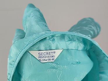 fine paris: Secret Possessions, Koszula damska, rozmiar M — 4