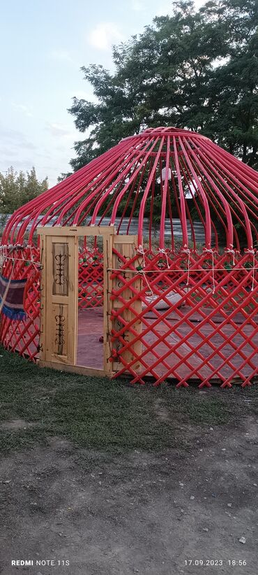 Аренда юрт: Юрты Юрты Юрты Юрты Юрты Юрты Юрты аренда юрт аренда юрт аренда юрты — 9