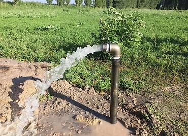 Монтаж и замена сантехники: Монтаж и замена сантехники Больше 6 лет опыта — 11