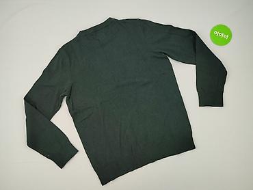 mickey mouse: H&M, Sweter dla mężczyzn, rozmiar M — 3