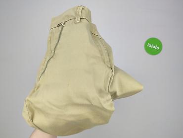 miaoni: Mohito, Spodnie materiałowe damskie, rozmiar 2XS — 6