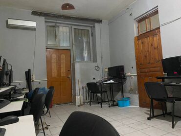 Digər kommersiya daşınmaz əmlakı: Binəqədi rayonu azadliq,dərnəğül metrosuna yaxın,sahəsi 90 kv/m olan -da lalafo.az — 4 Digər kommersiya daşınmaz əmlakı: Binəqədi rayonu azadliq,dərnəğül metrosuna yaxın,sahəsi 90 kv/m olan — 4