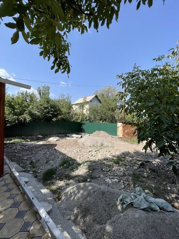 Продажа домов: Дача, 35 м², 2 комнаты, Агентство недвижимости, Косметический ремонт — 9