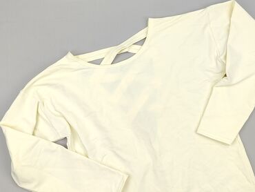 koszulka balmain damska: Avanti, T-shirt damski, rozmiar M