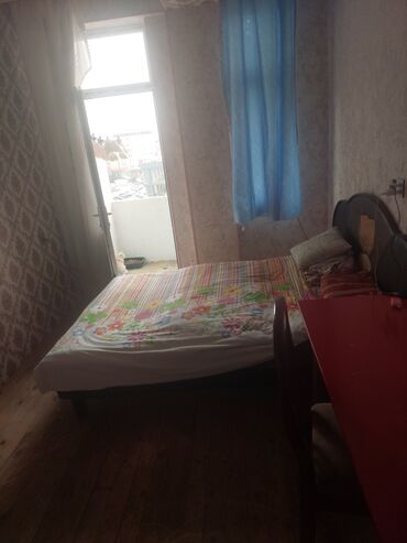 Uzunmüddətli kirayə mənzillər: Masacirda kiraye ev dolu du herşeyi var daimi qaz ișiq su var 8 -da lalafo.az — 12 Uzunmüddətli kirayə mənzillər: Masacirda kiraye ev dolu du herşeyi var daimi qaz ișiq su var 8 — 12