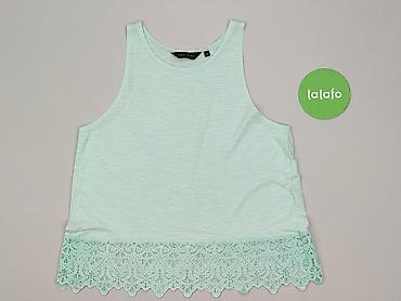ccc nb: New Look, Top damski, rozmiar S — 2