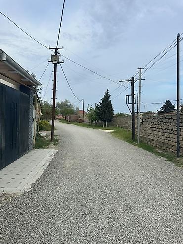Uzunmüddətli kirayə evlər: 100 kv. m, 4 otaqlı, Kombi, Qaz, İşıq -da lalafo.az — 18 Uzunmüddətli kirayə evlər: 100 kv. m, 4 otaqlı, Kombi, Qaz, İşıq — 18