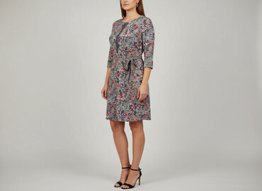 czerwona sukienka asos: Dorothy Perkins, Сукня жіноча, розмір XL на lalafo.pl czerwona sukienka asos: Dorothy Perkins, Сукня жіноча, розмір XL
