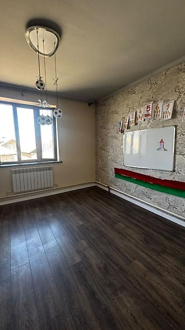 3: 🏡 Продаётся дом с коммерческим потенциалом (действующий детский сад) — 7