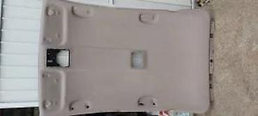 auto otpad vrbas: ALFA ROMEO 159 NEBO KARAVAN | Alfa Romeo 159 karavan nebo — 1