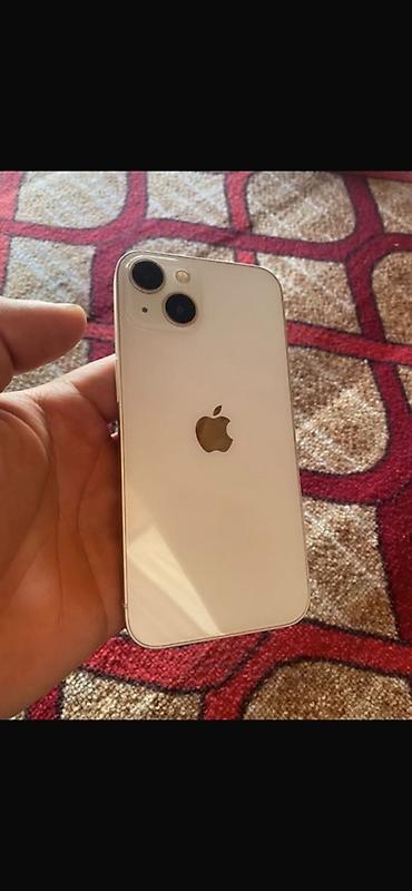 смарт часы цена в бишкеке: IPhone 13 На 128гб 85акб ВСЁ РАБОТАЕТ 🔥 Обмен есть на 13про 256гб — 1