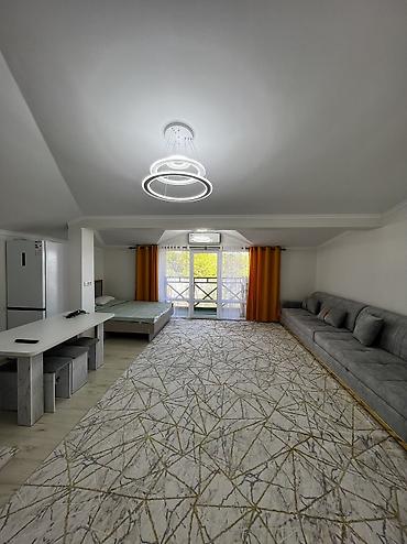 кв в караколе: Аренда квартиры на Иссык-Куле, Радуга West, Кош-Кол, 6 мест, Цена Целиком за жилье — 4
